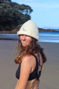 Products: Sauna Hat - The Sauna Project