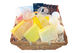 Gift Basket