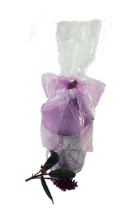 Products: Harmony Flower Pot Gift Pack
