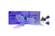 Harmony Triple Soap Pack