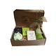 Natural Pack