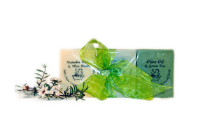 Nature’s Triple Soap Pack