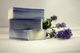 Freesia Soap