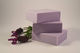 Lavender Soap