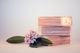 Patchouli Soap