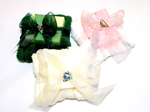 Products: Sweet & Simple Gift