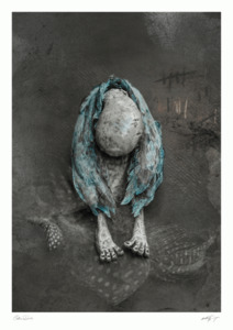 Products: WING Girl Curl