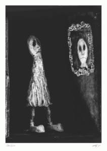 Products: Mirror 2
