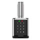 LHL-STRONGA-OVALCYL1 - STRONGA Oval Cylinder - TTLock, IP66, Pin, Prox, Fingerpr&hellip;