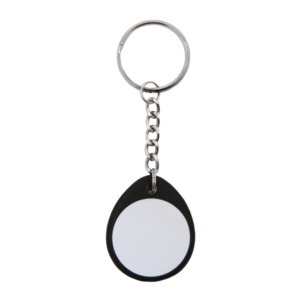 Access Control: BQT-Tag - 13.56MHz, MIFARE Classic or MIFARE DESFire credential data Tag