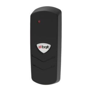 Access Control: BQT-BT950-5 - BT950-5 MIFARE® DESFire EV2 Reader, miPASS4 Diversified Key AES