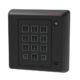 BQT-BT817-5 - BT817-5 MIFARE® DESFire EV2 Reader, miPASS4 Diversified Key AES