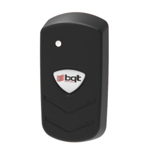 Access Control: BQT-BM680-5 - BM680-5 MIFARE® DESFire EV2 Reader, miPASS4 Diversified Key AES