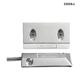 2202A-L - Sentrol Reed Switch, Surface Mount, Overhead, NC, 3"(76mm) gap, 45cm A&hellip;