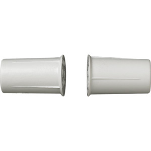 Alarms: AMS-17 Amseco 3/8 inch Mini Recessed Contact