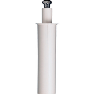 Alarms: PSW-21 Amseco 3/8 inch Plunger Switch
