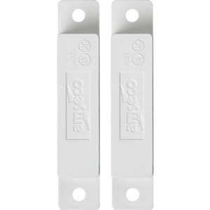 Alarms: AMS-59 Amseco Concealed Leads Surface Contact