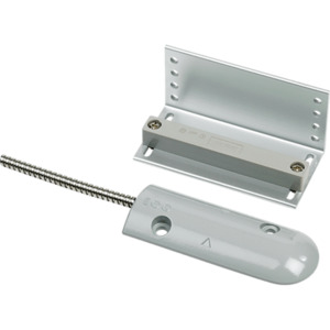ODC-59A Amseco Overhead Door Contact