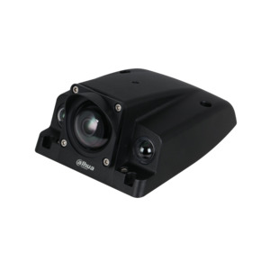 Cctv: Dahua DH-IPC-MBW4431-AS 4MP PoE IP Mobile / Vehicle Camera – 120dB True WDR – 30
