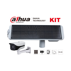 Cctv: Dahua DHI-KIT/DH-PFM364L-D1/DH-IPC-HFW4230MP-4G-AS-I2/DH-PFB121W/DHI-PFM372-L45-