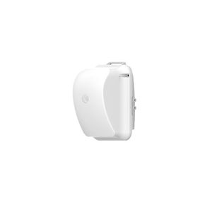 Data: V2000 - Cambium 60GHz cnWave V2000 1.8 Gbps Full Duplex Point to Point/Client Node Radio
