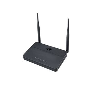 Data: PL-R195WANA-RW - Cambium R195W Residential 802.11ac Dual-Band Access Point