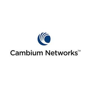 Data: NSE-SUB-3000-3 - Cambium cnMaestro 3-Year subscription for one NSE 3000