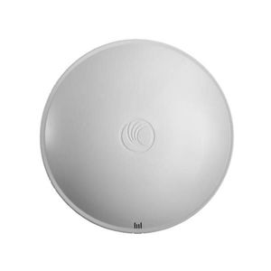 Data: N000900L021A - Cambium Radome Cover for ePMP Force 200, 300-25 and PMP 450b High Gain