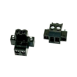 Data: N000082L065A - Cambium PTP 820/850 DC Connector N000082L065A