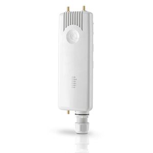 CV-HC2RPANA-RW - Cambium cnVision Hub FLEXr Connectorised 5GHz IP67 Wireless Access Point