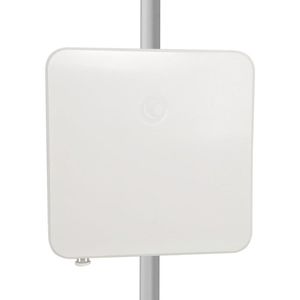 Data: CV-C19RPANA-RW - Cambium cnVision Client MAXr 19 dBi IP67 Subscriber Module