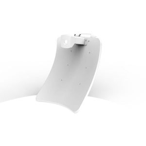 C600500C024 - Cambium 60GHz cnWave V3000 Terragraph Client Node Radio (Antenna S&hellip;