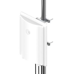 Data: C050940A821 - Cambium ePMP 4500 5 GHz 8x8 Integrated Fixed Wireless Access Point