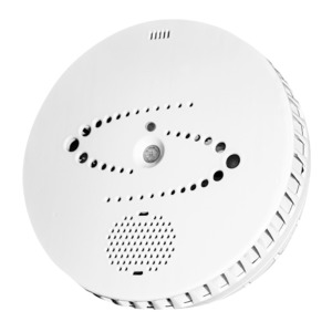 Fire: HALO-3C - Halo Multi IOT Sensor with WIF