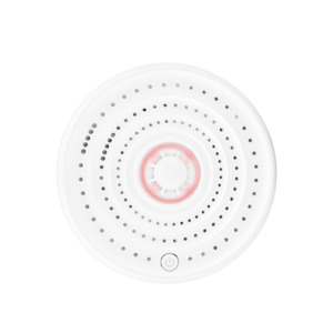Fire: AAP-HEAT - Standalone Heat Detector with Wireless Interconnect (433Mhz)