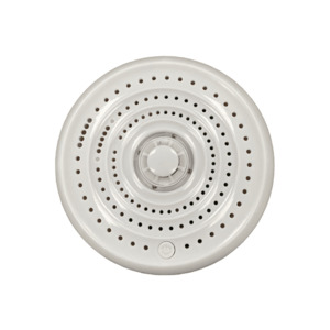 Fire: AJ-718 - Heat Detector with Wireless Interconnect