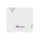Milesight LoRaWAN AU915/AS923 Indoor Sound Level IoT Sensor