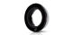 Ubiquiti UVC-G4-IRExtender Long-range IR LED accessory for UVC-G4-Bullet Camera