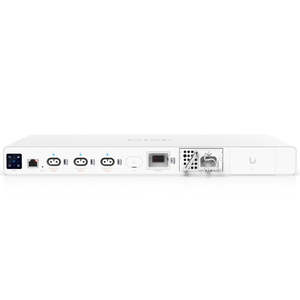 Clearance: Ubiquiti UISP Power Professional Uninterruptible Power Management System