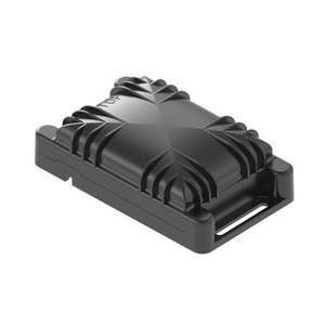 Other Gear: DEABE502-19-8AS - Abeeway LoRaWAN AS923 Compact GPS IoT Tracker
