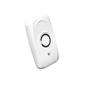 Other Gear: DEABE009-213AS - Abeeway LoRaWAN AS923 IoT GPS Micro-Tracker V3