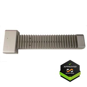 Other Gear: charging-dock-data - Abeeway Smart Badge Charging dock - Charging + Data