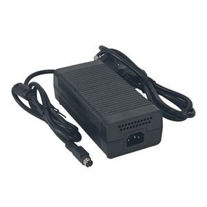Other Gear: ACISN1000AU - Abeeway Smart Badge Charging dock DC Power Supply