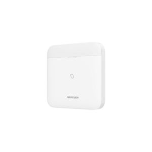 Hikvision DS-PWA96-M-WB 433MHz AX Pro Wireless Indoor Intrusion Detection / Alar