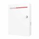 Hikvision DS-PHA64-W4M IP WLAN AX Hybrid Security Alarm Control Panel – Metal Lo