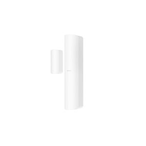 Wireless Alarms: Hikvision DS-PDMC-EG2-WB 433MHz Battery-Powered Indoor Wireless Door Contact
