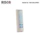 RW132KL2P00H - Risco - Slimline Wireless Indoor Keypad - White