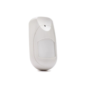 Wireless Alarms: RWX95P43300A - Risco - iWAVE 2-Way Wireless PIR Pet Detector