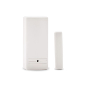 RWT62W43300A - Risco - Wireless Shock Detector with Contact, 433MHz