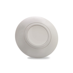 Wireless Alarms: RWS42043300A - Risco - Wireless 2-Way Internal Siren, 433MHz, IP44